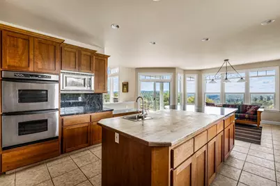 16305 Duggans, Grass Valley, CA 95949 - Photo 15