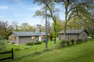 11365 Shadow Ln, Browns Valley, CA 95918 - Photo 27