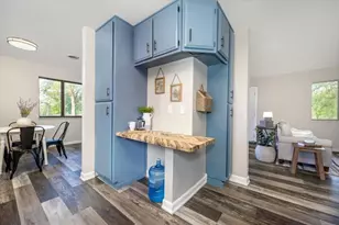 11365 Shadow Ln, Browns Valley, CA 95918 - Photo 15