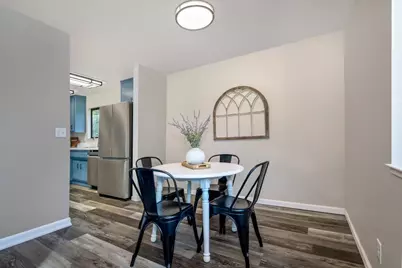 11365 Shadow Lane, Browns Valley, CA 95918 - Photo 11