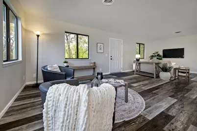 11365 Shadow Lane, Browns Valley, CA 95918 - Photo 5