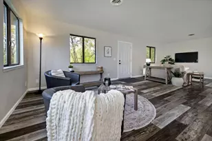 11365 Shadow Ln, Browns Valley, CA 95918 - Photo 5