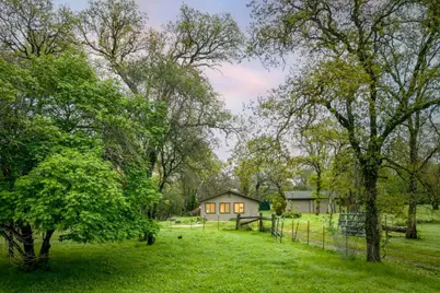11365 Shadow Lane, Browns Valley, CA 95918 - Photo 31