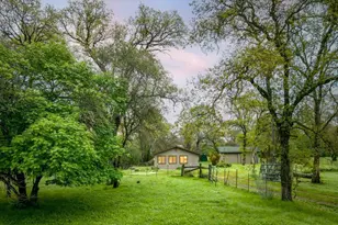 11365 Shadow Ln, Browns Valley, CA 95918 - Photo 31