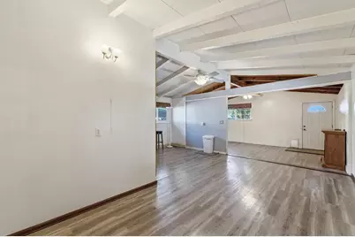 30000 Kasson Rd 2H27 Sunset Dr, Tracy, CA 95304 - Photo 9