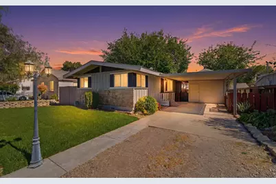 30000 Kasson Rd 2H27 Sunset Dr, Tracy, CA 95304 - Photo 1