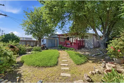 30000 Kasson Rd 2H27 Sunset Dr, Tracy, CA 95304 - Photo 19