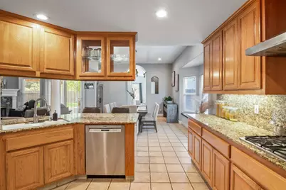930 Chisholm Trail, Galt, CA 95632 - Photo 19