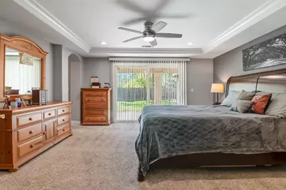 930 Chisholm Trail, Galt, CA 95632 - Photo 31