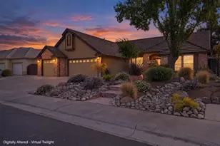 930 Chisholm Trail, Galt, CA 95632 - Photo 1