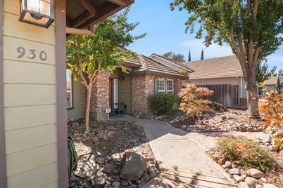 930 Chisholm Trail, Galt, CA 95632 - Photo 3