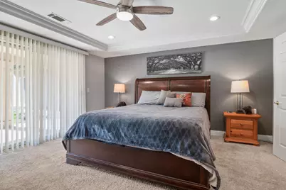 930 Chisholm Trail, Galt, CA 95632 - Photo 33