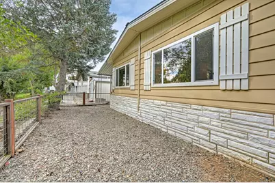 Almond Avenue #76, Orangevale, CA 95662 - Photo 35