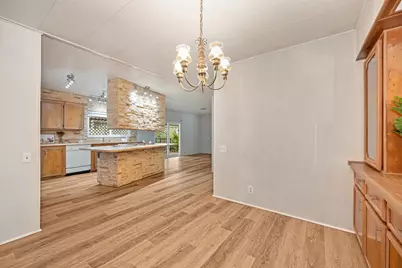 Almond Avenue #76, Orangevale, CA 95662 - Photo 11
