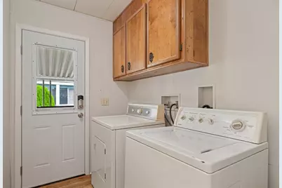 Almond Avenue #76, Orangevale, CA 95662 - Photo 19