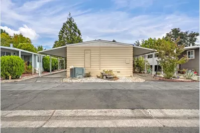 Almond Avenue #76, Orangevale, CA 95662 - Photo 41