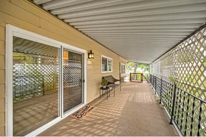 Almond Avenue #76, Orangevale, CA 95662 - Photo 3