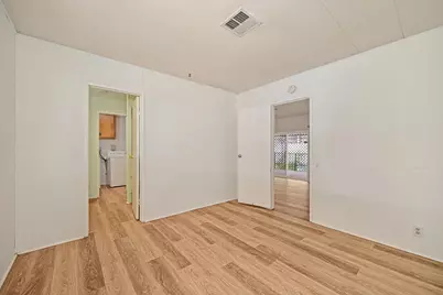 Almond Avenue #76, Orangevale, CA 95662 - Photo 21