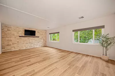 Almond Avenue #76, Orangevale, CA 95662 - Photo 5