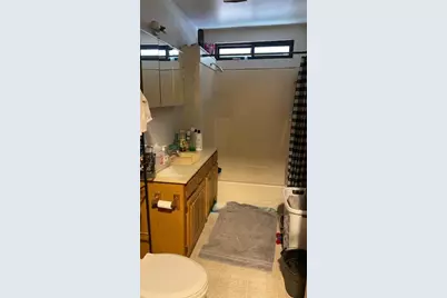 14736 Fountain House Rd, Dobbins, CA 95935 - Photo 9