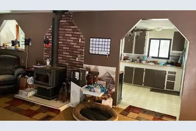 14736 Fountain House Rd, Dobbins, CA 95935 - Photo 5