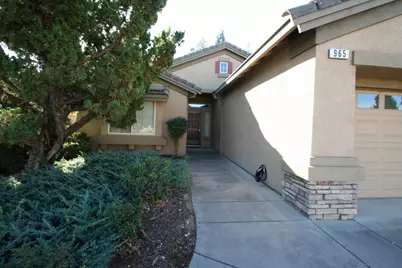 965 Dogwood Loop, Lincoln, CA 95648 - Photo 3