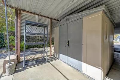Astronaut Lane #2123, Citrus Heights, CA 95621 - Photo 5