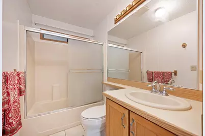 Astronaut Lane #2123, Citrus Heights, CA 95621 - Photo 15