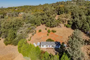 17975 Climax Rd, Jackson, CA 95642 - Photo 45