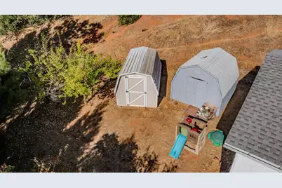 17975 Climax Road, Jackson, CA 95642 - Photo 43