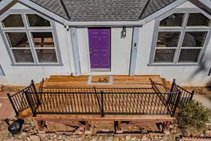 17975 Climax Rd, Jackson, CA 95642 - Photo 41