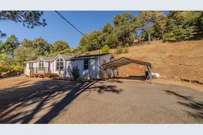 17975 Climax Road, Jackson, CA 95642 - Photo 39