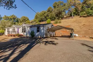 17975 Climax Rd, Jackson, CA 95642 - Photo 39