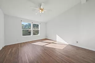 17975 Climax Rd, Jackson, CA 95642 - Photo 19