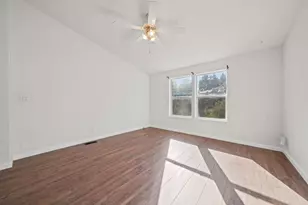 17975 Climax Rd, Jackson, CA 95642 - Photo 21
