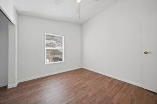 17975 Climax Rd, Jackson, CA 95642 - Photo 27