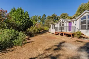 17975 Climax Rd, Jackson, CA 95642 - Photo 33