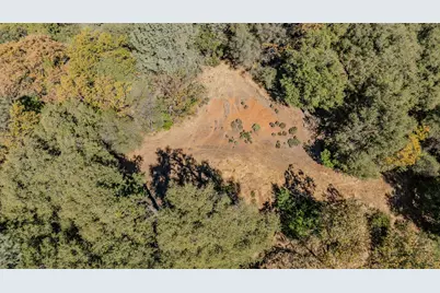 17975 Climax Road, Jackson, CA 95642 - Photo 47