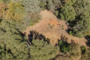17975 Climax Rd, Jackson, CA 95642 - Photo 47