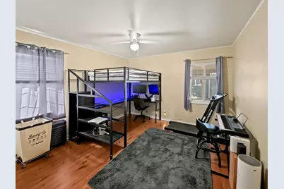 1435 Elmwood Avenue, Stockton, CA 95204 - Photo 21