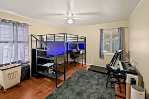 1435 Elmwood Ave, Stockton, CA 95204 - Photo 21