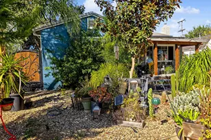 1435 Elmwood Ave, Stockton, CA 95204 - Photo 23