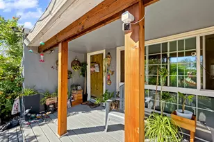 1435 Elmwood Ave, Stockton, CA 95204 - Photo 7