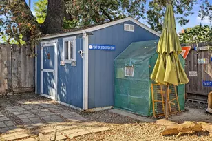 1435 Elmwood Ave, Stockton, CA 95204 - Photo 9