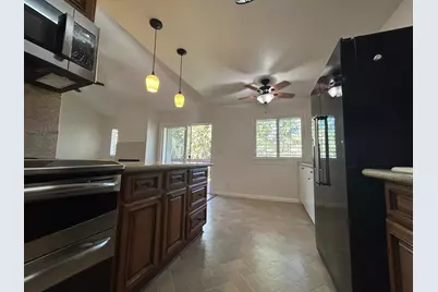 3419 Pennsylvania Common, Fremont, CA 94536 - Photo 9