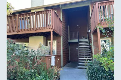 3419 Pennsylvania Common, Fremont, CA 94536 - Photo 1