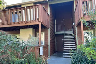 3419 Pennsylvania Common, Fremont, CA 94536 - Photo 1