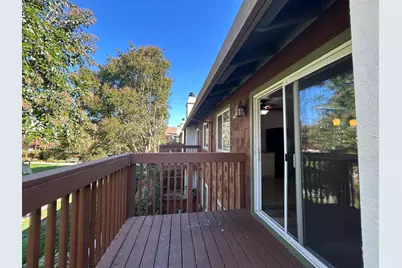 3419 Pennsylvania Common, Fremont, CA 94536 - Photo 23