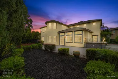 3625 Long Cove Court, Roseville, CA 95747 - Photo 83