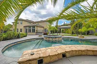 3625 Long Cove Court, Roseville, CA 95747 - Photo 89